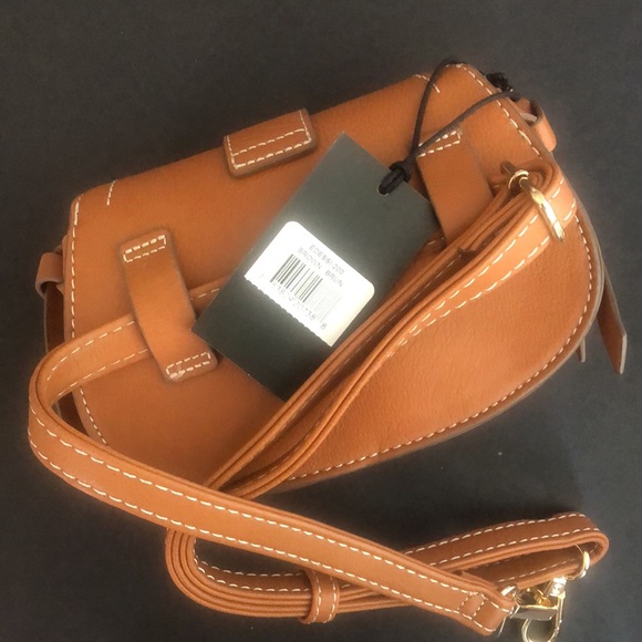 Flash Sale🎉Rachel Zoe Belt Bag/Crossbody - Picture 7 of 16